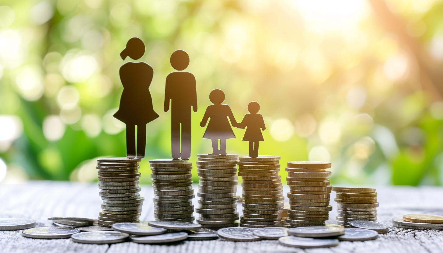 Entendiendo los Seguros de Vida y sus Beneficios