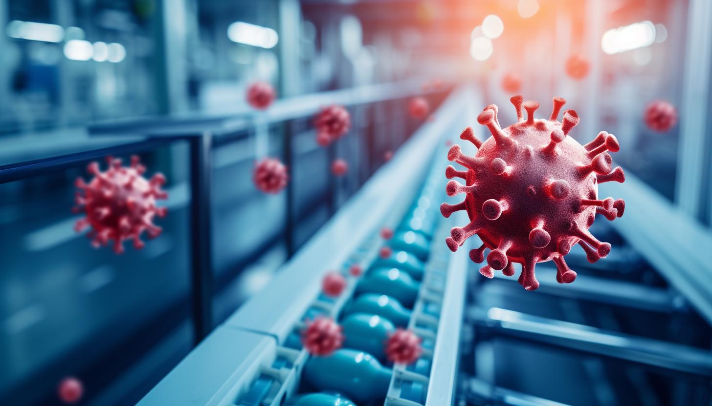 El impacto del COVID-19 en el mercado de seguros y su recuperación