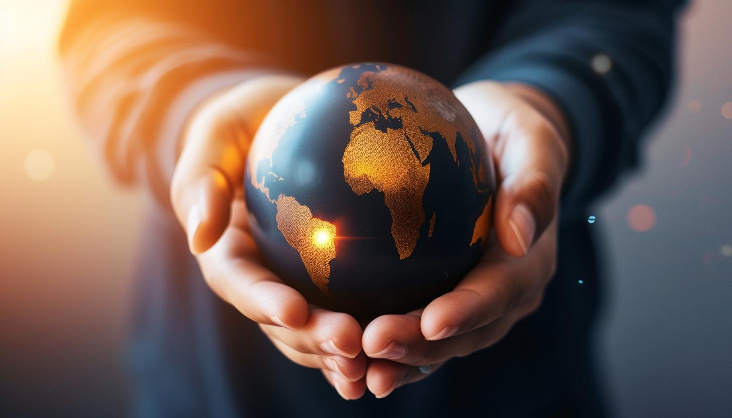 Evolución de los Seguros en el entorno digital y la economía global