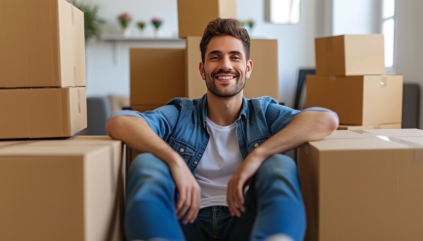 A Arte da Decoração e Renovação de Interiores