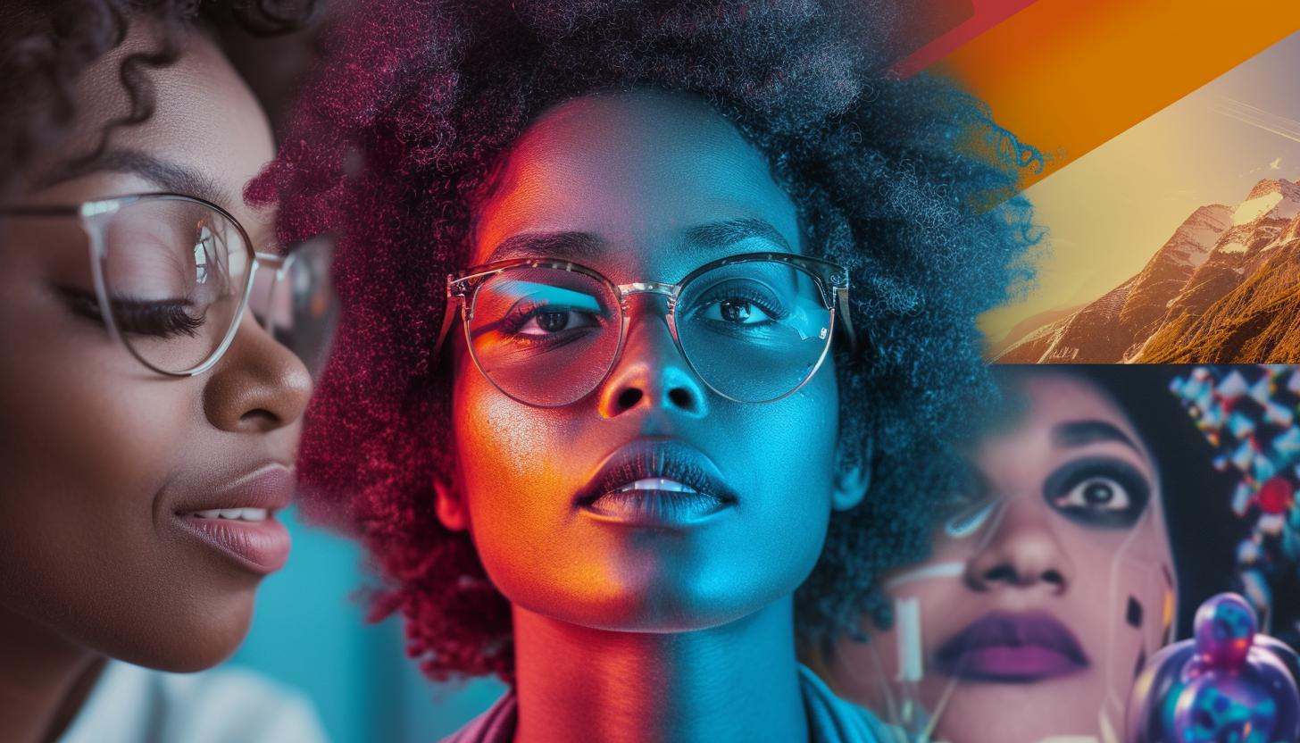 Explorando las Nuevas Tendencias en el Cine Internacional