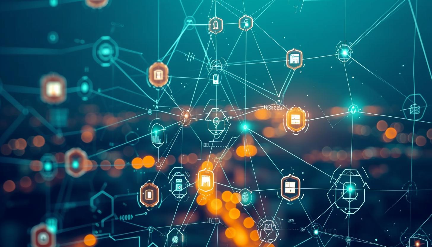 Tendencias emergentes en el sector de seguros en Portugal