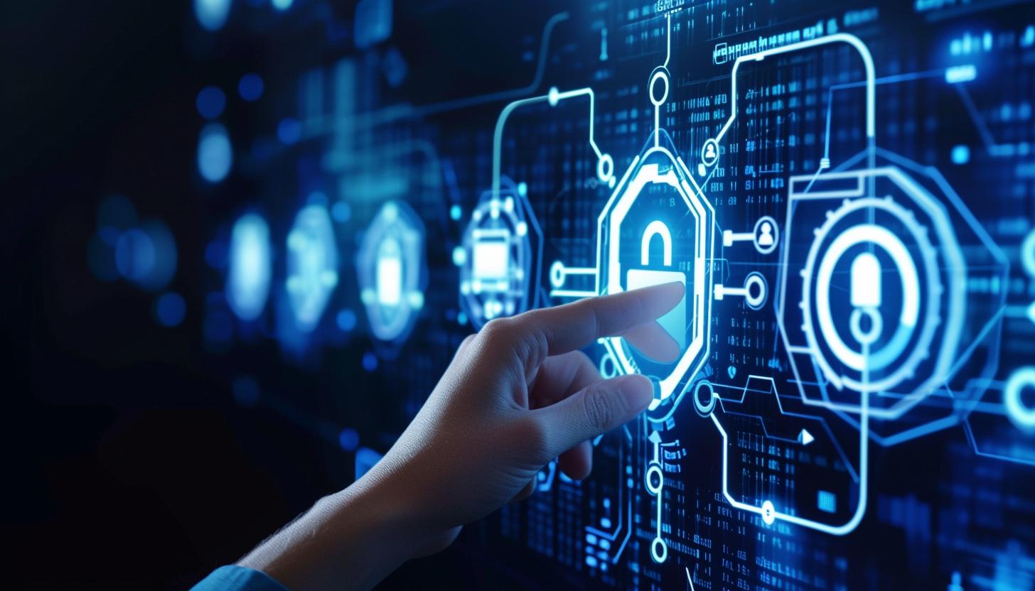 The Rising Significance of Cyber Insurance in the Digital Era The Rising Significance of Cyber Insurance in the Digital Era
