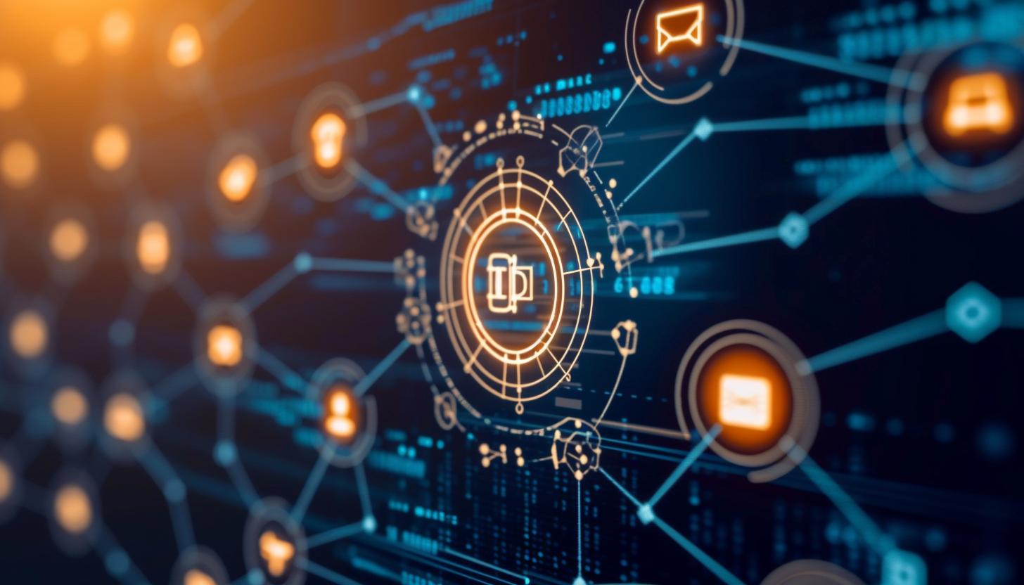 La dinámica del mercado de seguros en la economía digital