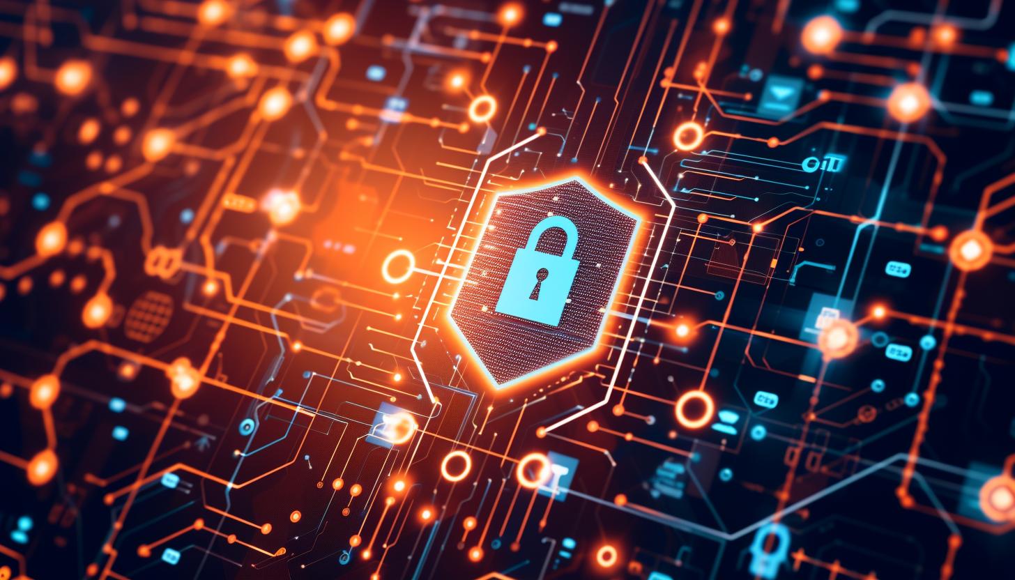 Claves para entender el impacto de la tecnología en el sector de los seguros