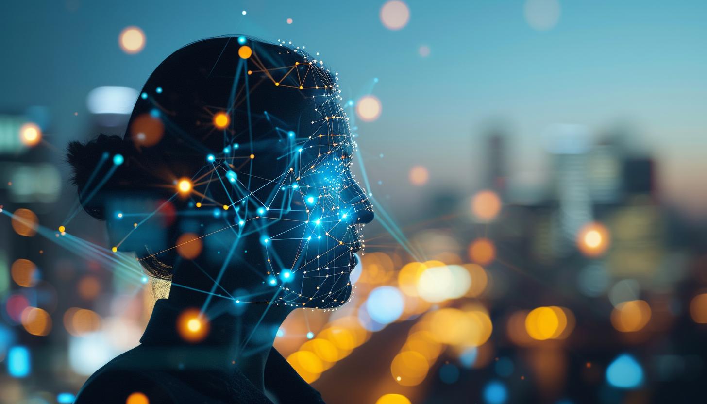 Las perspectivas de crecimiento de las Fintechs en el sector seguros Las perspectivas de crecimiento de las Fintechs en el sector seguros