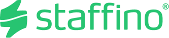Staffino