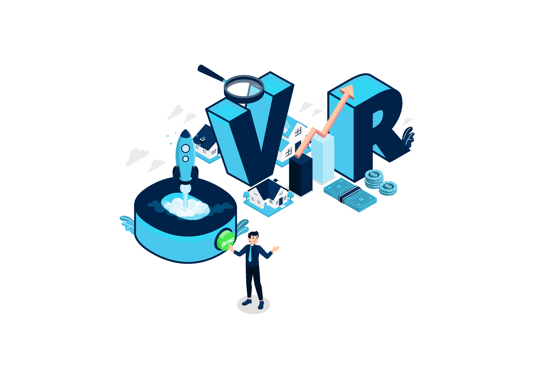 OVR-01