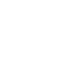 academy icon-01
