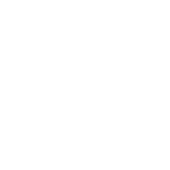 academy icon-02