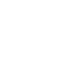 academy icon-03