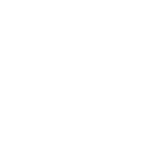 academy icon-04