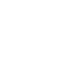 academy icon-05