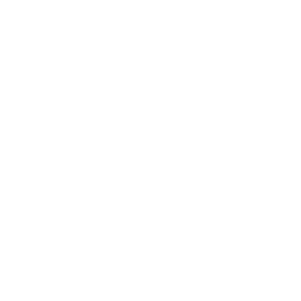 money icon-01