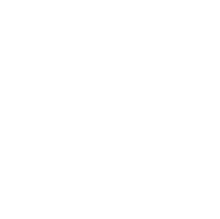 money icon-02