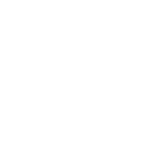 venta icons-03
