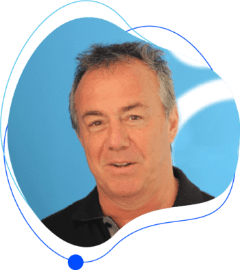 Alain Brand