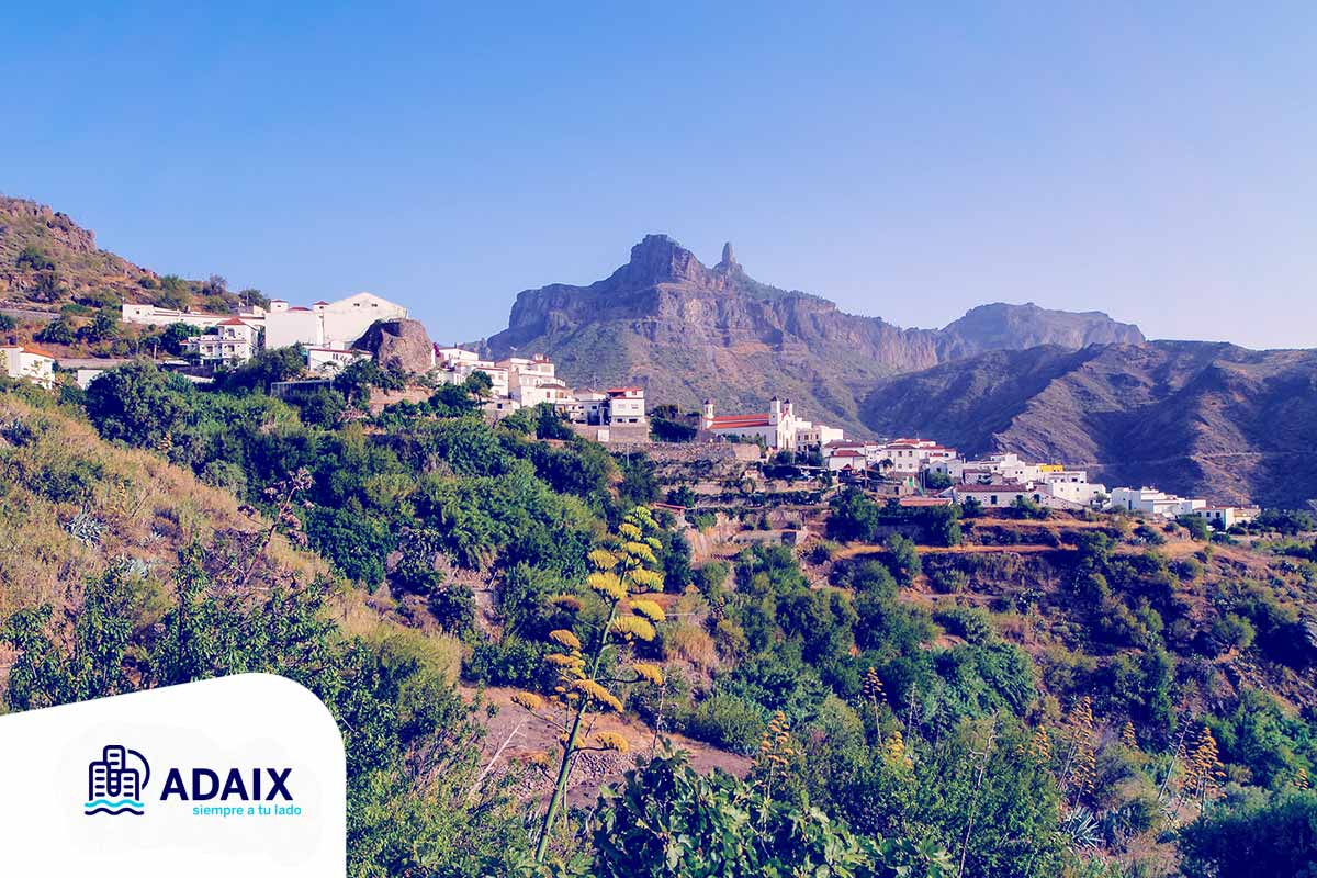Post-turismo-rural-canarias