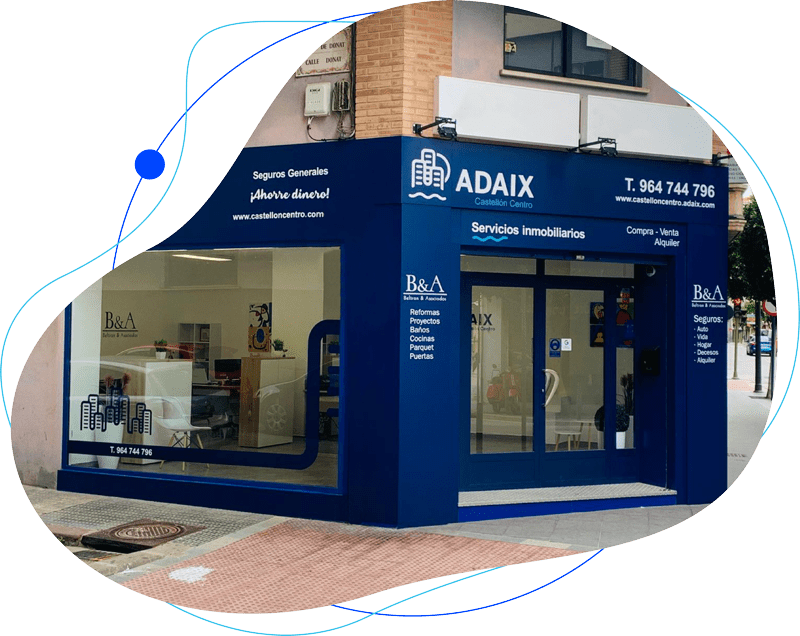 Agencia-Adaix-nueva-min réseau immobilier adaix
