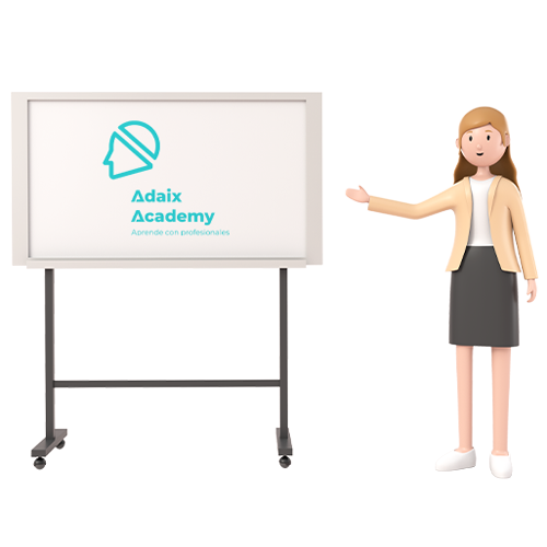 adaixacademy