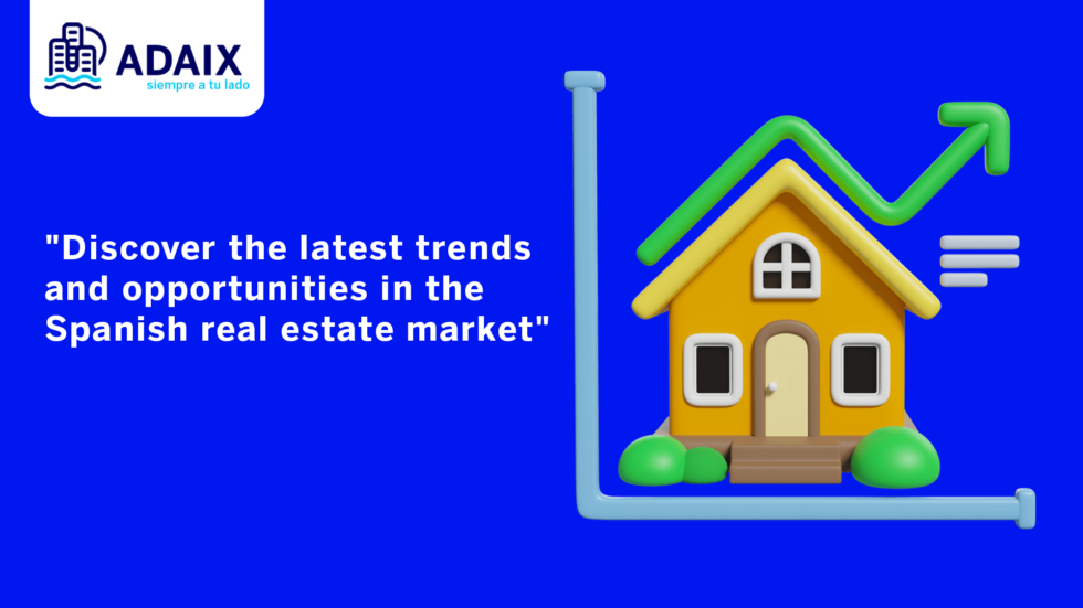 5 Innovative Business Ideas in the Real Estate Market