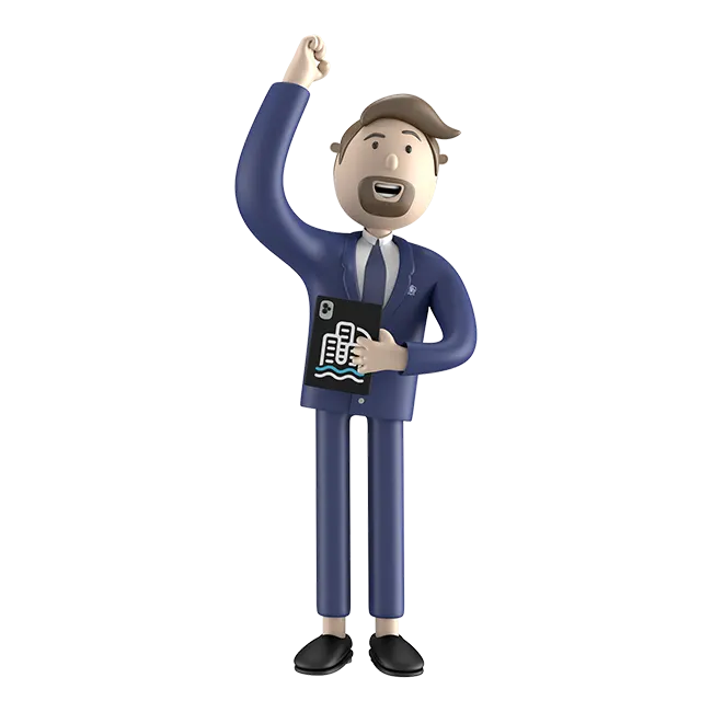 agente-adaix(Movil) portal inmobiliario adaix