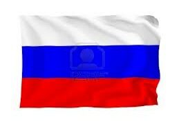 Rumours surround Russia’s 2015 wheat crop