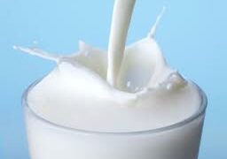 Wexford milk producers advised not to sign Glanbia 15-year milk agreements