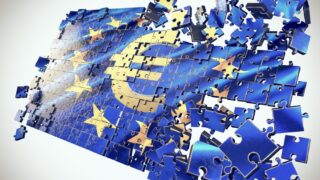 Ireland was under quota by three per cent for 2012/2013