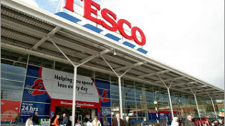 Tesco beef labelling move will boost competition, IFA