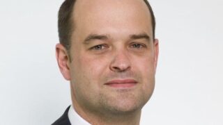 NFU head lands Tesco agri director job