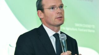 Co-op mergers key for dairy expansion – minister