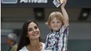 Avonmore free milk give away