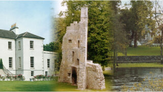 Best Kept Town winners, Castlecoote scoops first prize