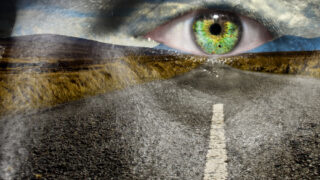 Road safety alert as farmers get busy