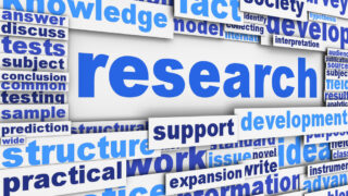 Farmers set agri-research agenda in new CEIA report