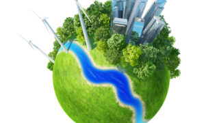 Greening measures will do little to improve biodiversity