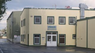Dawn Fresh Food Fethard plant to close