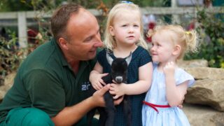 AgriAware Day a showcase of modern farming