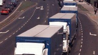 New French export tax will cost Ireland €100m, IEA