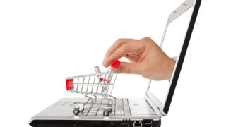 Big surge in e-commerce farming sales