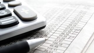 Profit fall for FBD