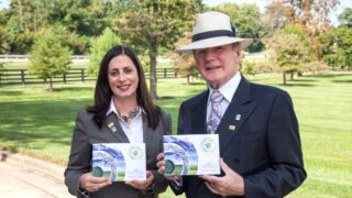 Plan your future in dairy farming