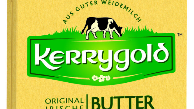 kerrygold