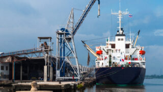 No delays in live export applications, nine in, two approved – Minister