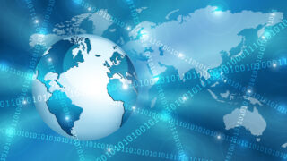 Alltech’s Global 500 – just days away