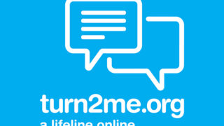 Ireland gets ‘engaged’, Turn2Me to launch new digital support service