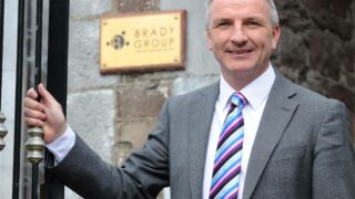 Independent dairy advice key, ACA President