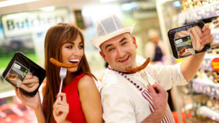 Superquinn sausages are back as ABP creates 12 jobs