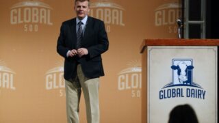 Alltech opens new European HQ in Dunboyne